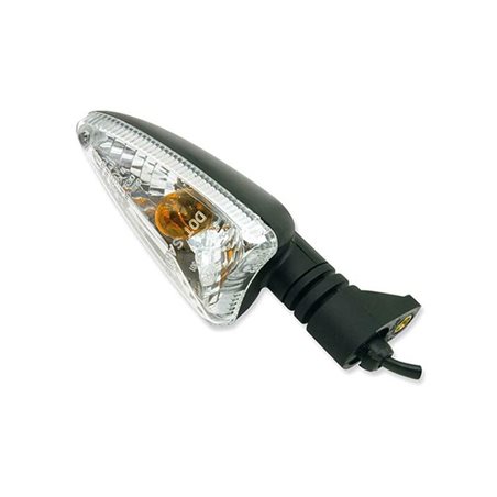 BMW G650 XCOUNTRY [SERIE K15] 650 (07-) INTER. DEL DER/TRAS IZQ BMW G650 XCOUNTRY [SERIE K15] 650 (07-) INTER. DEL DER/TRAS IZQ